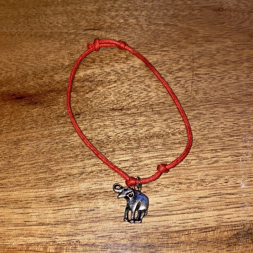 🪼5 piece bracelet bundle! - Picture 2 of 4